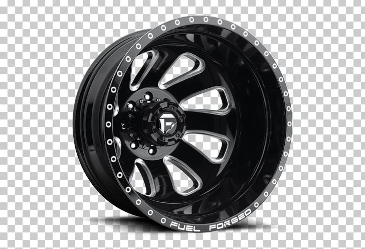 Car Four-wheel Drive Rim Rolling Big Power PNG, Clipart, Alloy Wheel, Automotive Tire, Automotive Wheel System, Auto Part, Car Free PNG Download