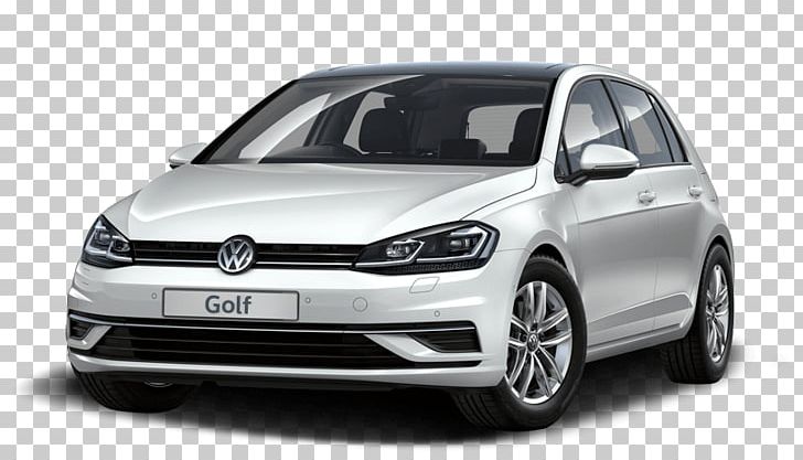 Car Volkswagen Golf R Škoda Kia PNG, Clipart, Automobile Repair Shop, Automotive Design, Car, Car Dealership, City Car Free PNG Download