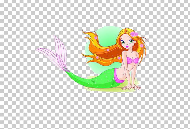 Cartoon Mermaid Drawing PNG, Clipart, Animation, Bea, Beach, Beaches, Beach Party Free PNG Download