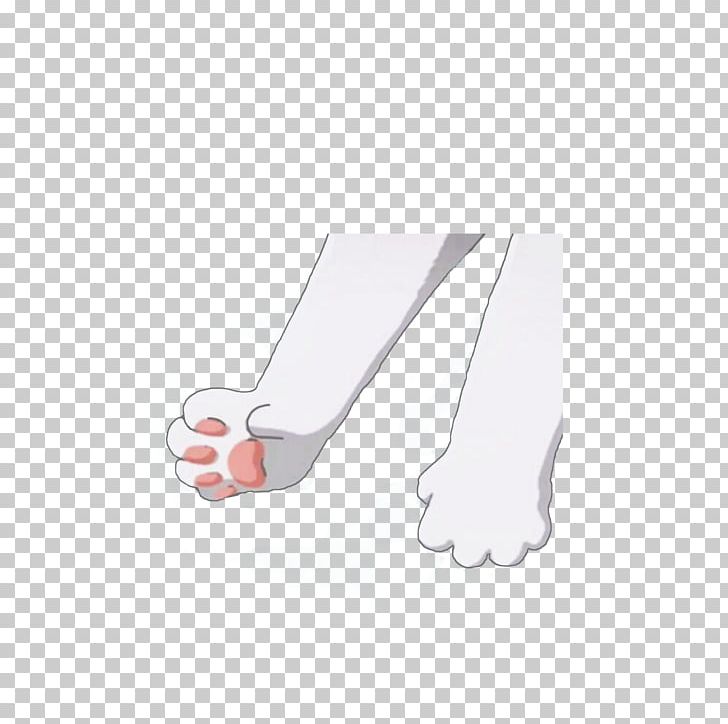 Cat Tiger Claw Paw PNG, Clipart, Angle, Area, Black Cat, Cartoon, Cartoon Cat Free PNG Download