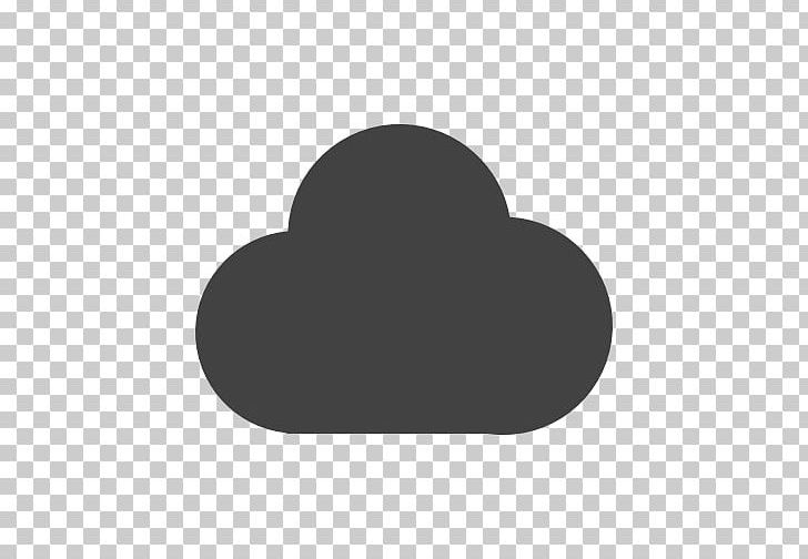 Cloud Computing Computer Icons PNG, Clipart, Accounting Software, Black, Cloud Computing, Cloud Database, Computer Icons Free PNG Download