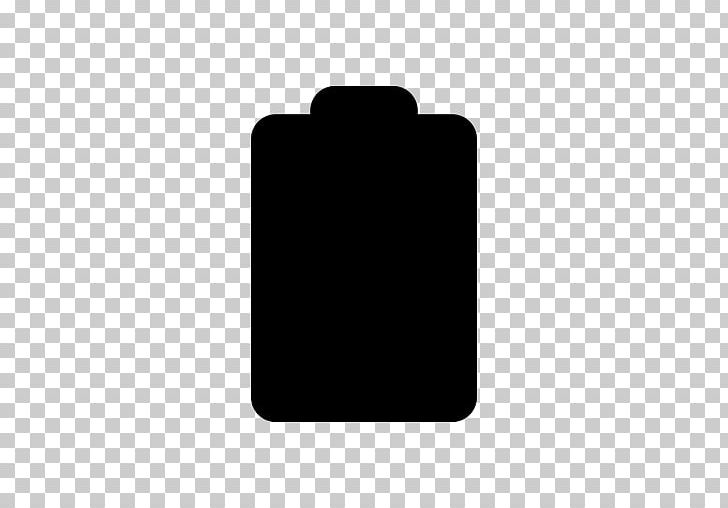 Computer Icons Mobile Battery CSS-Sprites PNG, Clipart, Accumulator, Android, Black, Computer Icons, Csssprites Free PNG Download