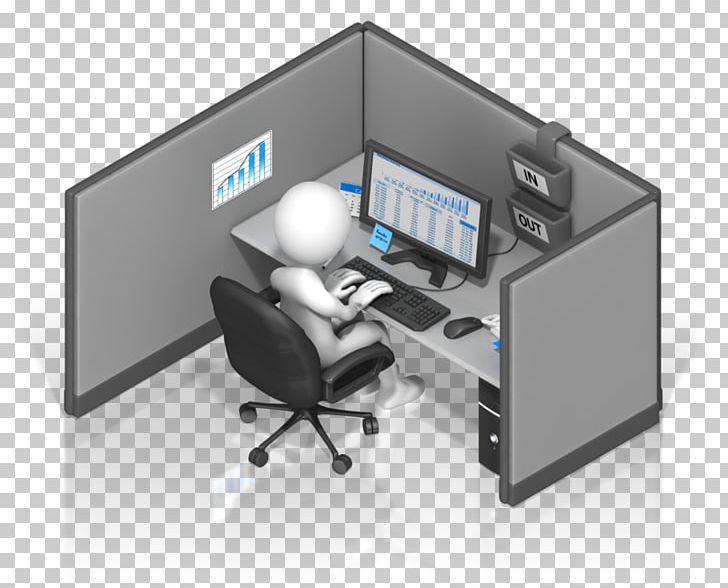 Cubicle Desk Office Computer PNG, Clipart, Angle, Architectural Engineering, Business, Computer, Computer Monitor Accessory Free PNG Download