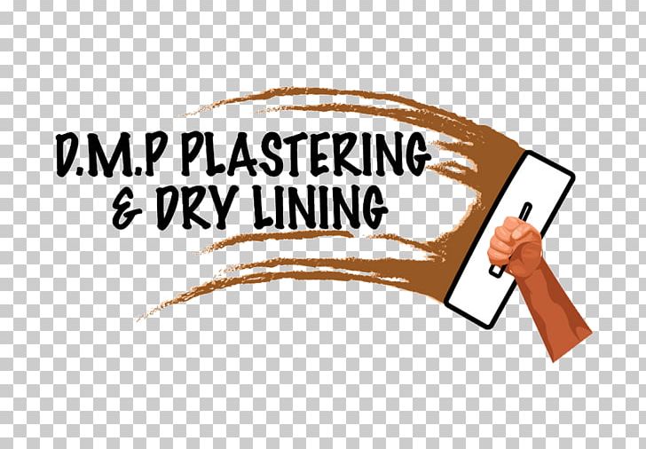 D M P Plastering Dry Lining Plasterer Ceiling Floor Png