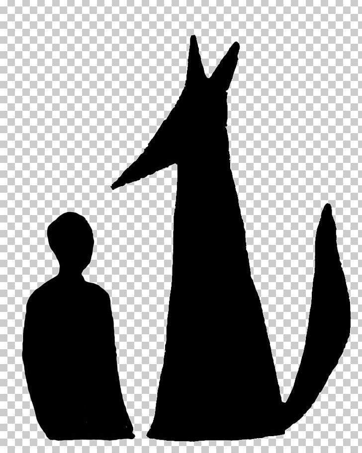 Dog Canidae Wolf And Peter Mammal Silhouette PNG, Clipart, Animals, Berlin, Black And White, Canidae, Dog Free PNG Download