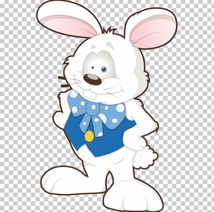 Domestic Rabbit Easter Bunny Bugs Bunny Hare PNG, Clipart, Animal Figure, Animals, Art, Artwork, Bugs Bunny Free PNG Download
