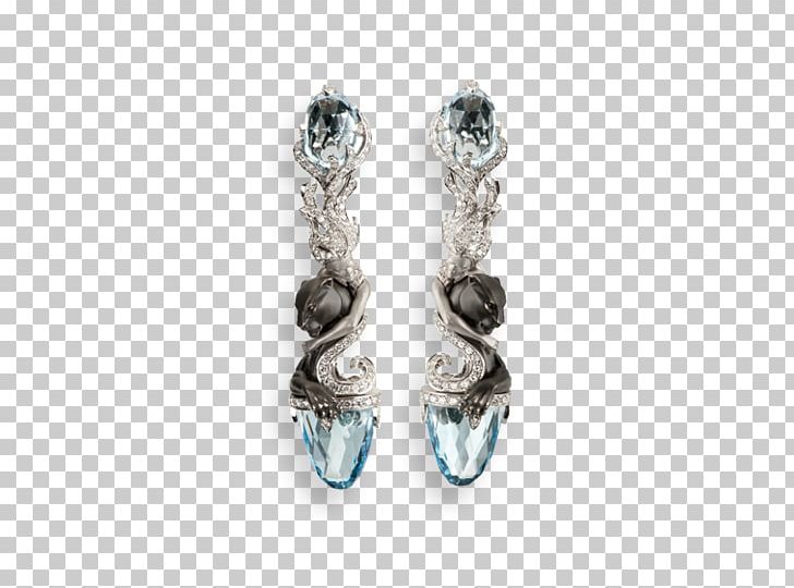 Earring Jewellery Gemstone Bitxi Necklace PNG, Clipart, Bijou, Bitxi, Blingbling, Body Jewellery, Body Jewelry Free PNG Download