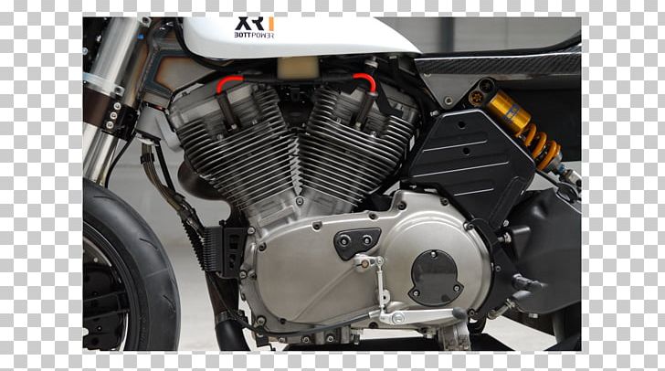 Engine Buell Motorcycle Company Car Buell Lightning XB12S PNG, Clipart, Automotive Engine Part, Automotive Exterior, Auto Part, Brake, Buell Free PNG Download