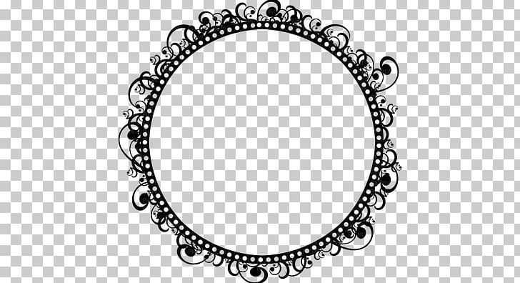 Estate Sale Encapsulated PostScript PNG, Clipart, Area, Auction, Black, Black And White, Body Jewelry Free PNG Download