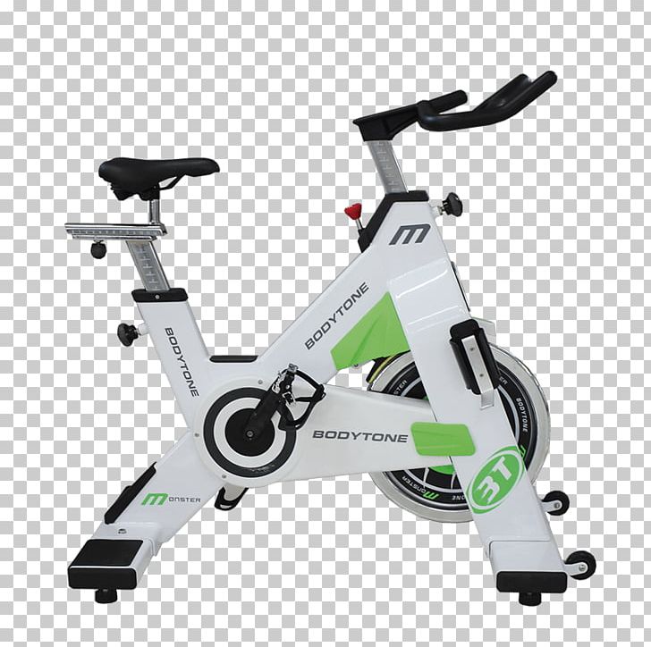 Exercise Bikes Indoor Cycling Bicycle Elliptical Trainers Fitness Centre PNG, Clipart, Aerobic Exercise, Bicycle, Einkaufskorb, Elliptical Trainers, Exercise Free PNG Download