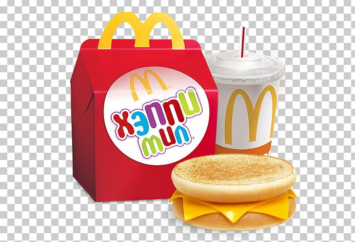 Fast Food Cheeseburger KFC McDonald's Happy Meal PNG, Clipart,  Free PNG Download