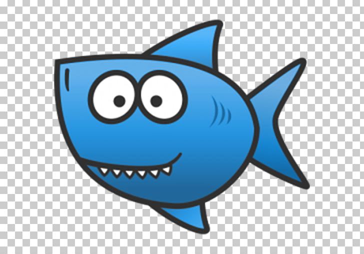 Hungry Shark Evolution Baby Shark Adventure Computer Icons PNG, Clipart, Adventure, Animals, Apk, App, Baby Free PNG Download