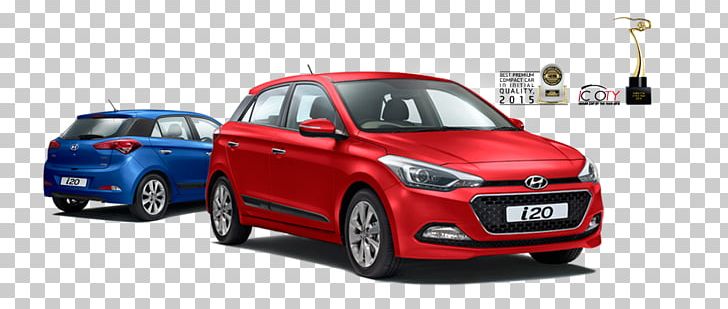 Hyundai Elite I20 Car Hyundai Motor Company Hyundai I20 Active PNG, Clipart, Automobile Repair Shop, Car, Car Dealership, City Car, Compact Car Free PNG Download