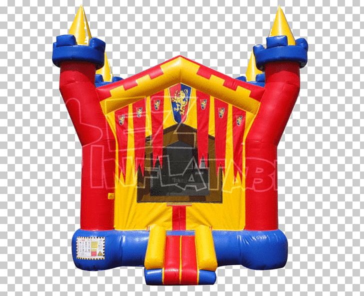 Inflatable Bouncers Castle Renting 3D Film PNG, Clipart, 3d Film, Castle, Company, Family Entertainment Center, Fun Free PNG Download