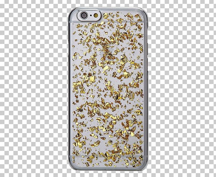IPhone 5s IPhone 7 IPhone 6S IPhone 8 PNG, Clipart, Album Cover, Glitter, Gold, Iphone, Iphone 5 Free PNG Download