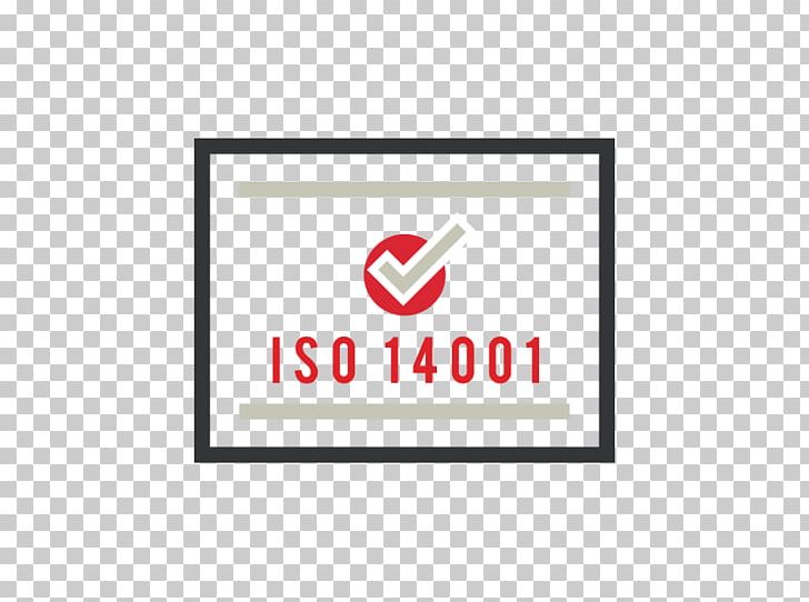 ISO 14000 Environmental Management System ISO 50001 PNG, Clipart, Area, Brand, Certification, Energy, Energy Industry Free PNG Download