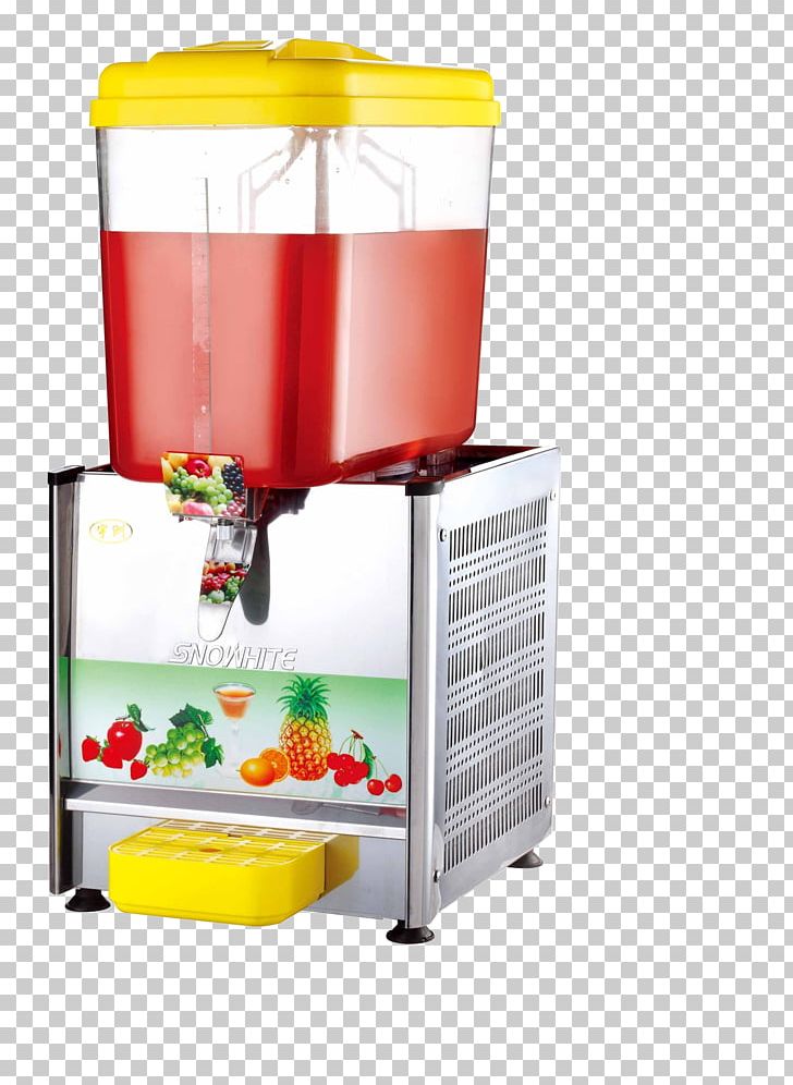 Juice Ice Cream Makers Slush Machine Drink PNG, Clipart, Auglis, Automatic Soap Dispenser, Cloud, Coffeemaker, Drink Free PNG Download