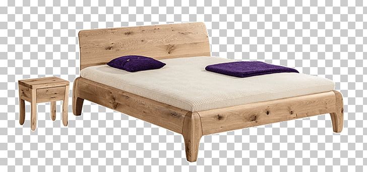 Kernbuche Oak Dormiente Natural Mattresses Futons Beds GmbH Wood Prunus PNG, Clipart, Angle, Bed, Bed Frame, Comfort, Conifers Free PNG Download
