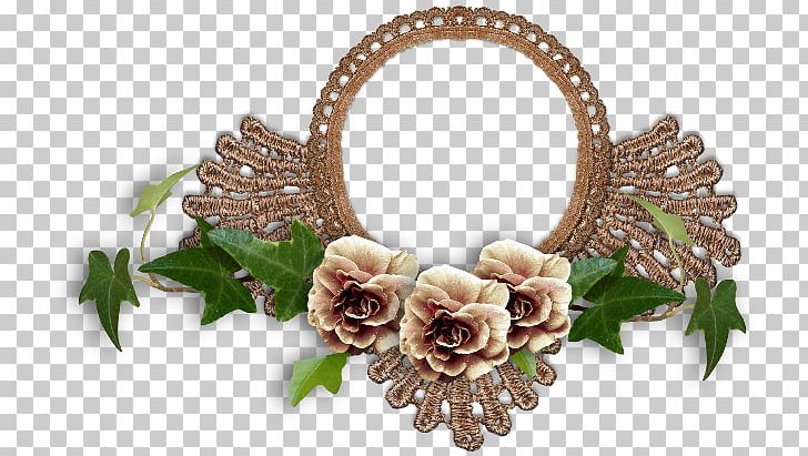 Material Blog PNG, Clipart, Artificial Flower, Cut Flowers, Fashion Accessory, Floral Design, Floristry Free PNG Download