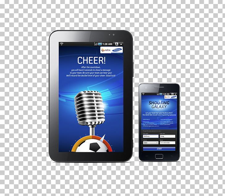 Microphone Electronics Audio Multimedia Cellular Network PNG, Clipart, Asian Cup, Audio, Audio Equipment, Cellular Network, Communication Device Free PNG Download