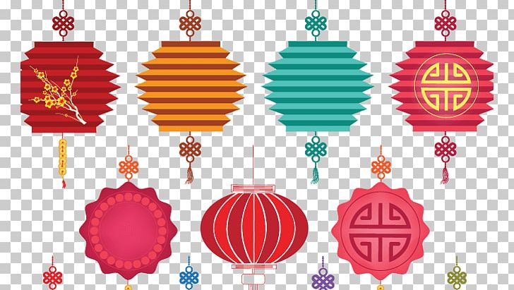 Mid-Autumn Festival Lantern Festival Paper Lantern PNG, Clipart, Autumn, Chinese Calligraphy, Chinese Lantern, Chinese New Year, Christmas Free PNG Download