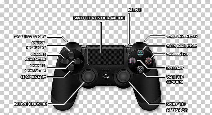 Mortal Kombat X Game Controllers Grand Theft Auto V Minecraft PNG, Clipart, Electronic Device, Game Controller, Game Controllers, Grand Theft Auto V, Input Device Free PNG Download