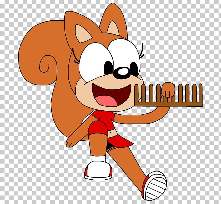 Nintendo Switch Squirrel Studio MDHR PNG, Clipart, Area, Art Museum, Artwork, Cartoon, Cuphead Free PNG Download