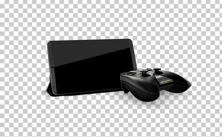 Nvidia Shield Tegra K1 Android PNG, Clipart, Android, Android Lollipop, Android Nougat, Electronics, Handheld Devices Free PNG Download