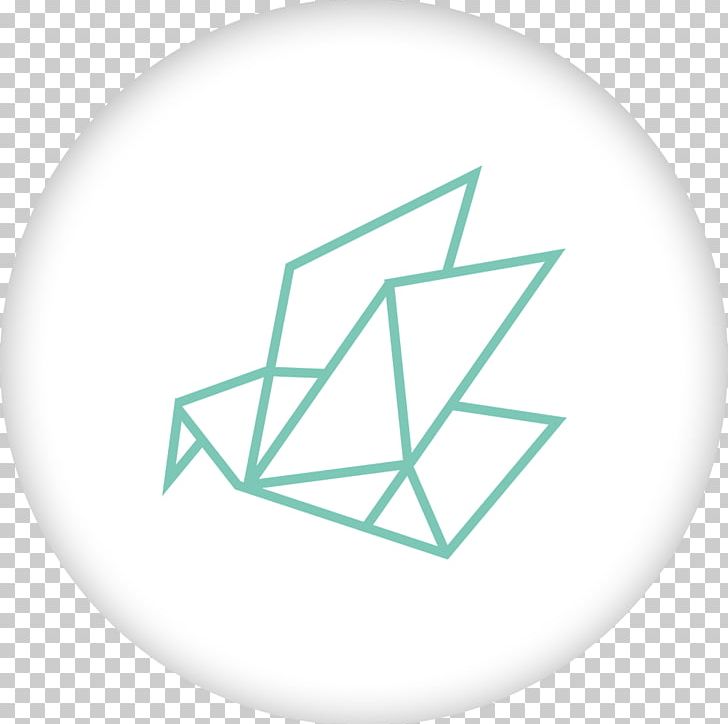 Origami Triangle Petit Bateau PNG, Clipart, Angle, Aqua, Circle, Food, Interdisciplinarity Free PNG Download