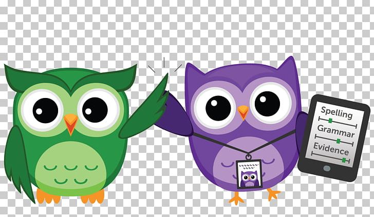 Owl PNG, Clipart, Beak, Bird, Bird Of Prey, Owl, Purple Free PNG Download