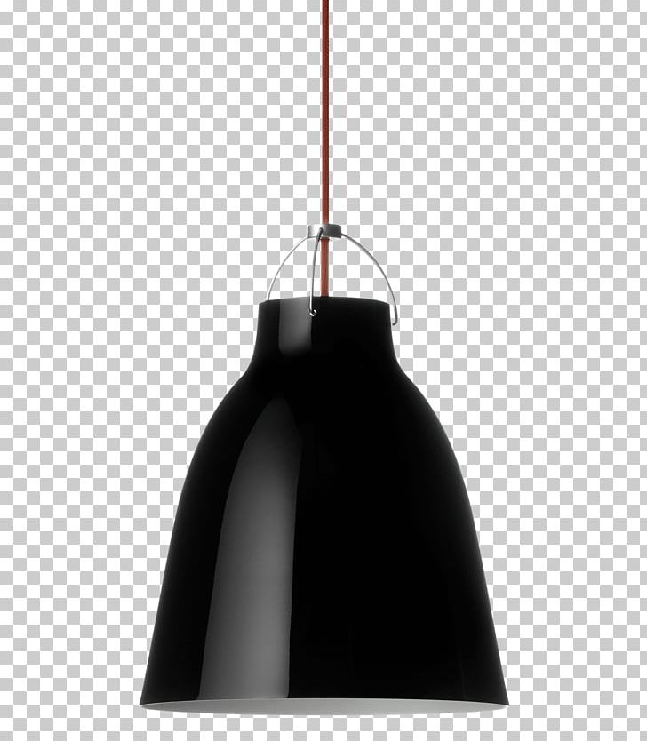Pendant Light Lamp Lighting PNG, Clipart, Architectural Lighting Design, Black, Caravaggio, Cecilie Manz, Ceiling Fixture Free PNG Download