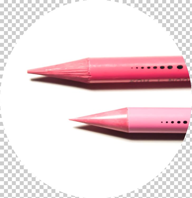 Pens Pink M PNG, Clipart, Art, Magenta, Pen, Pens, Pink Free PNG Download