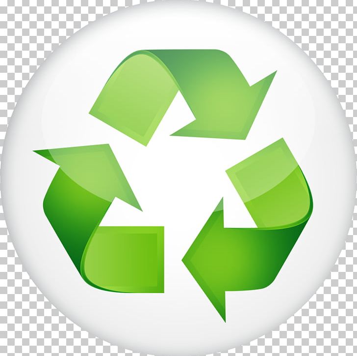 Plastic Bag Recycling Symbol Waste Reuse PNG, Clipart, Circle, Computer Icons, Green, Logos, Material Free PNG Download