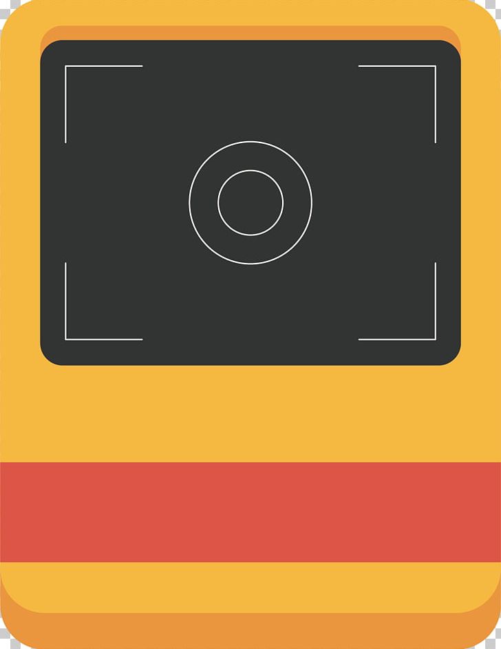 Poster Camera PNG, Clipart, Camera, Camera Logo, Camera Vector, Cartoon, Electronics Free PNG Download