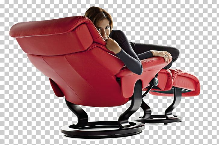 Recliner Smulekoffs Home Store Office & Desk Chairs Massage Chair Furniture PNG, Clipart, Bonded Leather, Car Seat Cover, Chair, Comfort, Foot Rests Free PNG Download