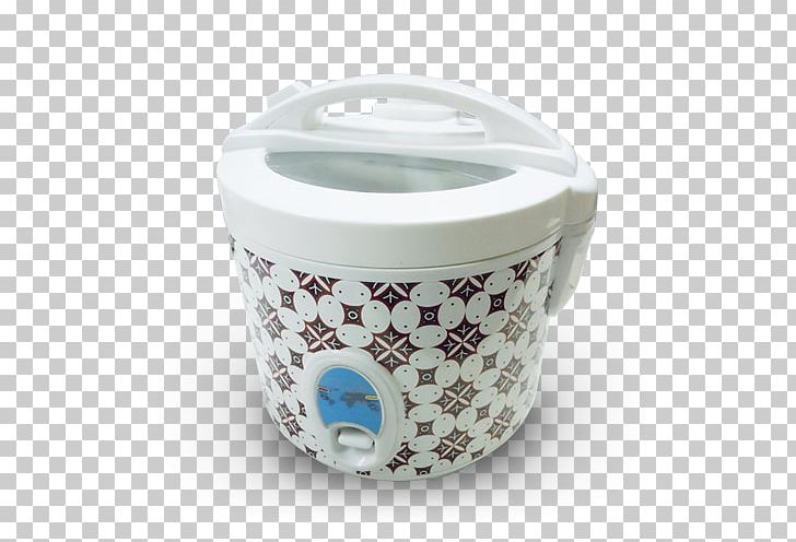 Rice Cookers Cooked Rice Home Appliance Lid PNG, Clipart, Batik Pattern, Ceramic, Com, Cooked Rice, Cooker Free PNG Download