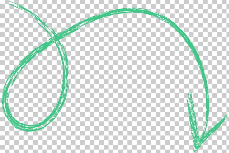 Rope Font Leaf Line PNG, Clipart, Circle, Grass, Green, Leaf, Line Free PNG Download