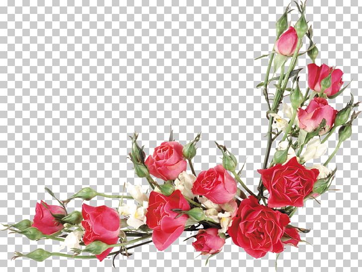 Rose Flower Bouquet PNG, Clipart, Abstract Lines, Art, Artificial Flower, Centrepiece, Floral Patterns Free PNG Download