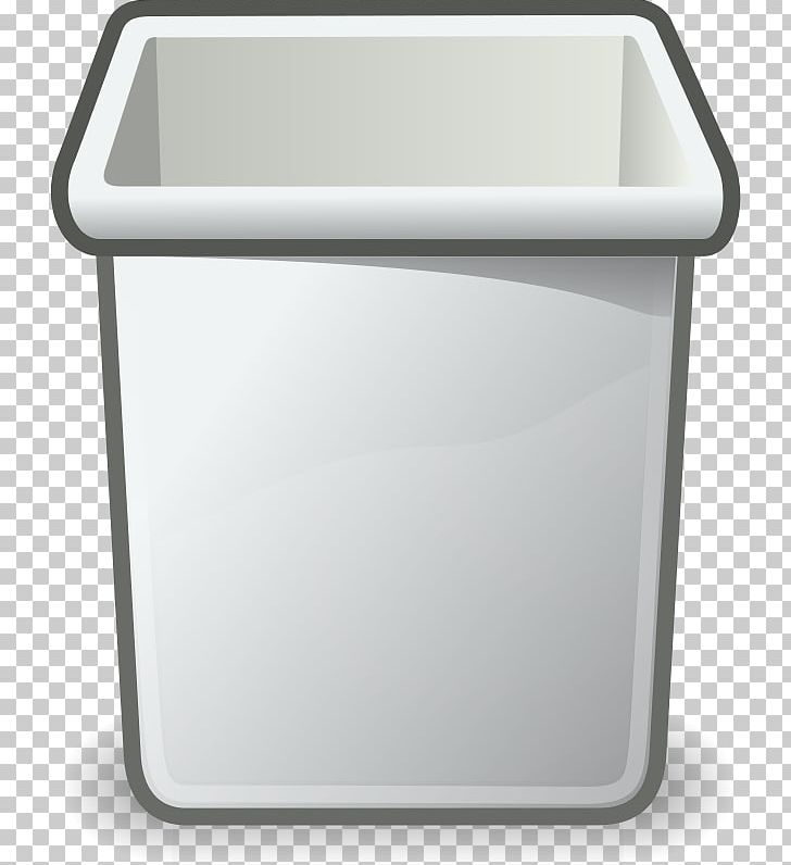 Rubbish Bins & Waste Paper Baskets Recycling Bin PNG, Clipart, Bin Bag, Computer Icons, Container, Paper, Plastic Free PNG Download