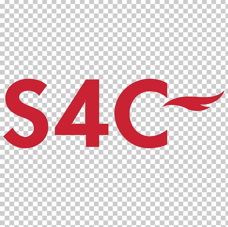 S4C Logo Wales Brand Graphics PNG, Clipart, Brand, Channel 4, Download, Line, Logo Free PNG Download