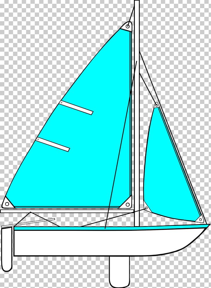 Sailboat Sailing PNG, Clipart, 420, Angle, Area, Boat, Boating Free PNG Download