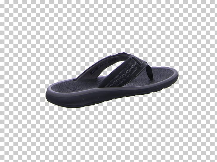 Slipper Sports Shoes Sandal Footwear PNG, Clipart, Cross Training Shoe, Dc Shoes, Discounts And Allowances, Fashion, Footwear Free PNG Download