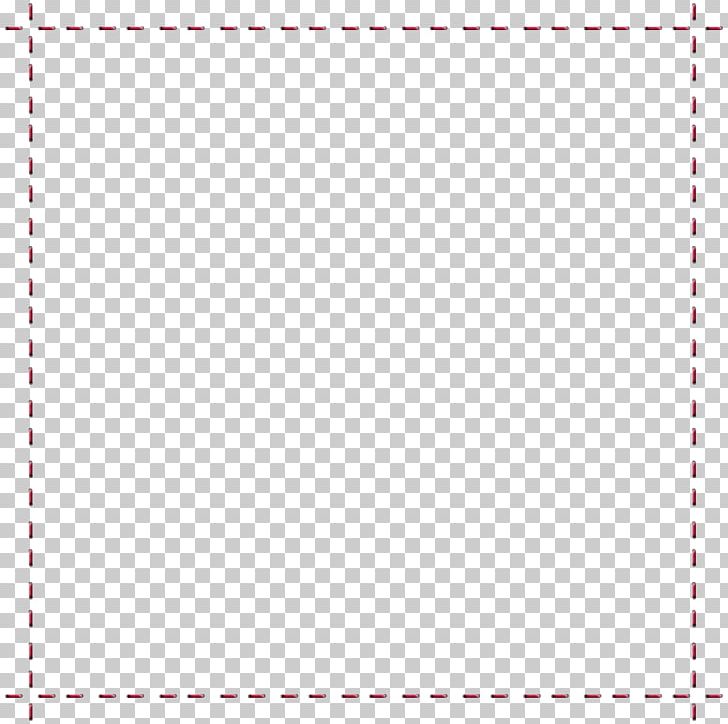 Square Area Pattern PNG, Clipart, Border, Border Frame, Border Texture, Cartoon Creative, Circle Free PNG Download