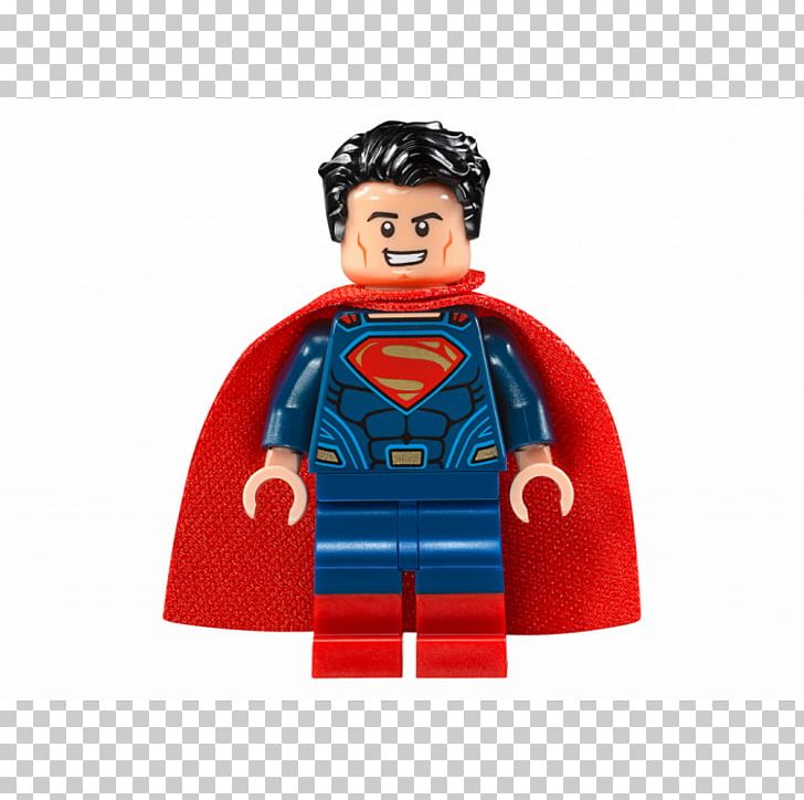 Superman Wonder Woman Batman Lego Minifigure Lego Super Heroes PNG, Clipart, Batman V Superman Dawn Of Justice, Clark Kent, Electric Blue, Fictional Character, Figurine Free PNG Download