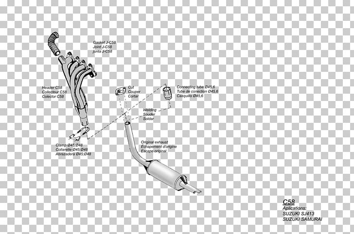 Suzuki Car 1.3 Four-wheel Drive Cloaca PNG, Clipart, Angle, Auto Part, Car, Cloaca, Diagram Free PNG Download