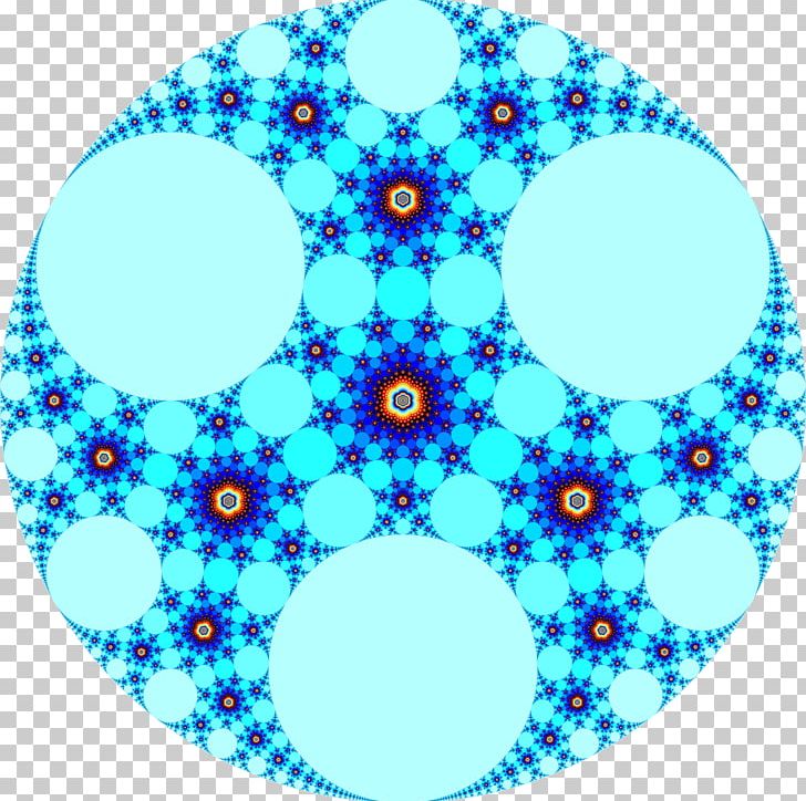 Symmetry Circle Point Pattern PNG, Clipart, Aqua, Area, Blue, Circle, Creative Commons Free PNG Download