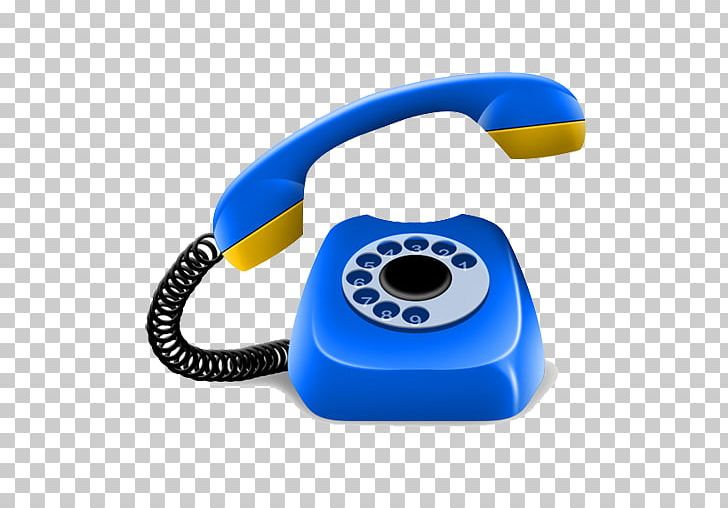 Telephone Computer Icons Mobile Phones PNG, Clipart, Apk, Computer Icons, Device, Email, Hardware Free PNG Download