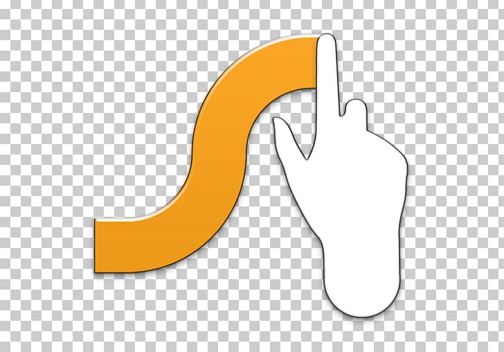 Thumb Line Angle PNG, Clipart, Android, Angle, Arm, Art, Finger Free PNG Download