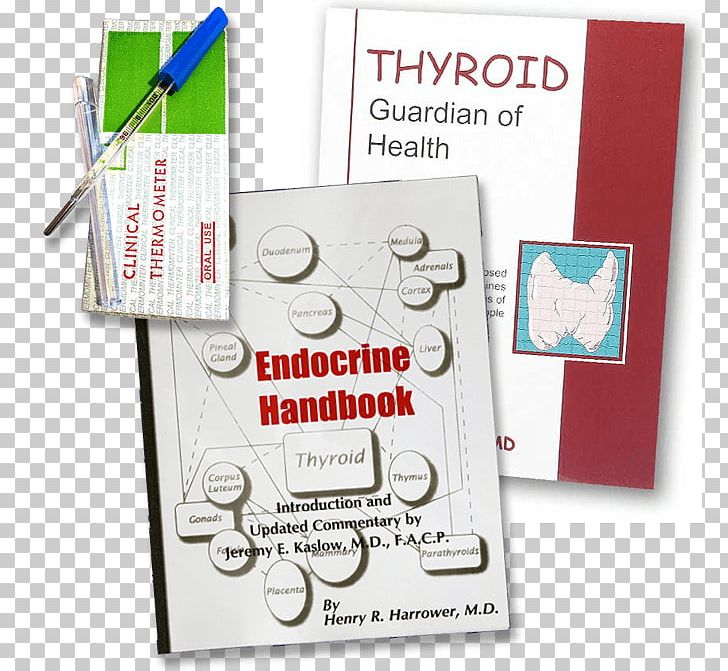 Thyroid Guardian Of Health Endocrine Disease Weight Loss Food PNG, Clipart, Brand, Disease, Eating, Endocrine Disease, Endocrine System Free PNG Download