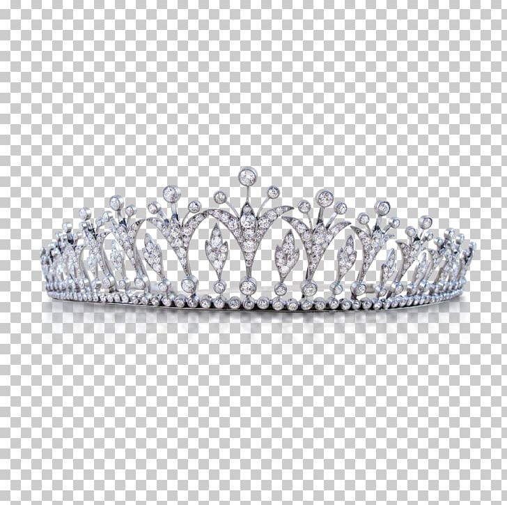 Tiara Crown Diamond PNG, Clipart, Bling Bling, Body Jewelry, Clip Art, Crown, Crown Clipart Free PNG Download